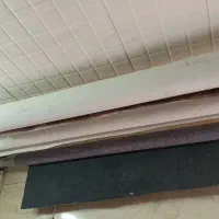 وسایل آتلیه