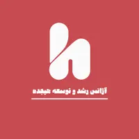 صفر تا صد راه اندازی کسب و کار اینترنتی