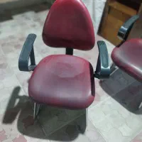 صندلی دست دو|صندلی و نیمکت|میاندوآب, |دیوار