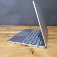 مایکروسافت سرفیس لپ تاپ Surface Laptop Go|رایانه همراه|مشهد, ارشاد|دیوار