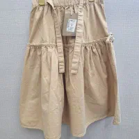 لباس وارداتی|کفش و لباس بچه|رشت, خواهر امام|دیوار