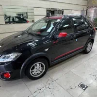 کوئیک R. 1400 پارس خودرویی|خودرو سواری و وانت|کرج, چمن|دیوار