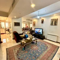 بلوار مژدی/۱۶۰متر ۳خواب۱مستر/زیر قیمت منطقه|اجارهٔ آپارتمان|تهران, دارآباد|دیوار
