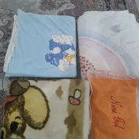 ست نوزادی|اسباب و اثاث بچه|اهواز, منبع اب|دیوار