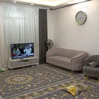 مبل چستر|مبلمان خانگی و میز عسلی|مشهد, شهید شهریاری|دیوار