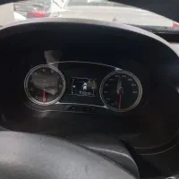 کوییک مدل 1403 GXR|خودرو سواری و وانت|قیامدشت - خاورشهر, |دیوار