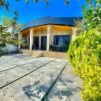 ویلا-ارزون-قیمت-سنددار-دارم-کد1447-برام-پیامک-کن