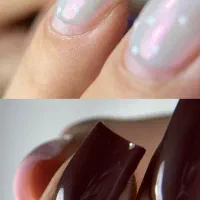 (آموزش تخصصی اصولی ناخن فقط ۳۵۰۰)|خدمات آموزشی|یاسوج, |دیوار