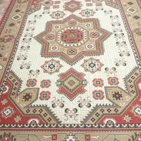 فرش ۹ متری خانه تان را دگرگون کنید