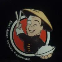 آشپز ـکمک اشپزـظرفشورـاماده ساز