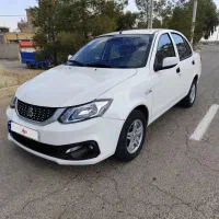 ساینا sمدل ۱۴۰۳|خودرو سواری و وانت|شیراز, میانرود|دیوار