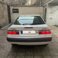 زانتیا۲۰۰۰ مدل۸۷|خودرو سواری و وانت|تهران, جوادیه|دیوار