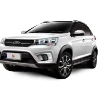 x22 اکسلنت لاکچری دنده ایی
