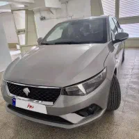 تارا v4 lx تیتانیوم