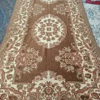 روفرشی ۹ متری