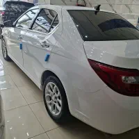 دناپلاس اتومات ۱۴۰۱ بیرنگ|خودرو سواری و وانت|تبریز, |دیوار