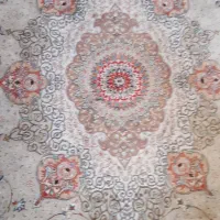 فرش 15متری|فرش|شهریار, شهریار|دیوار