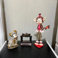 دکوری و مجسمه|مجسمه، تندیس، ماکت|تبریز, |دیوار