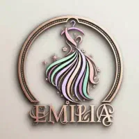 بوتیک لباس امیلیا