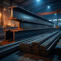 اگهی استخدام دفتردار اهن فروشی ()