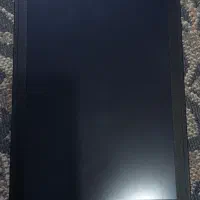 تبلت جادویی|اسباببازی بچه|سبزوار, پاسداران|دیوار