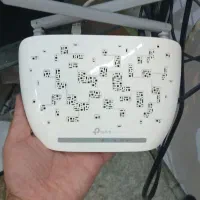 مودم تی پی لینک tplink