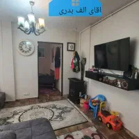 اپارتمان۴۲متری سند جانبازان خیابان شهدا پاستوریزه|فروش آپارتمان|رشت, تازه آباد|دیوار
