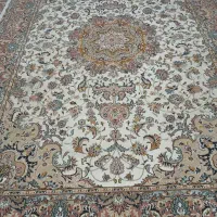 ۲تخته فرش ۹متری ضخیم پرتراکم جفتش ۷میلیون