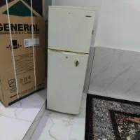 یخچال فروشی|یخچال و فریزر|پاکدشت, حصار امیر|دیوار