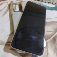 گوشی شیائومی ردمی 10پرایم با حافظه 128گیگ و رم 6|موبایل|خاش, |دیوار