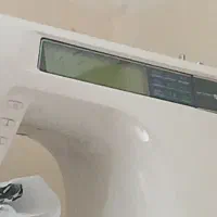 چرخ صنعتی|چرخ خیاطی و ریسندگی|شهرکرد, |دیوار