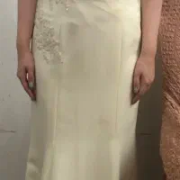لباس مجلسی ترک نو نو