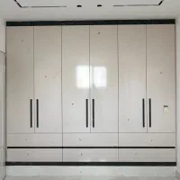 استخدام دکوراسیون داخلی