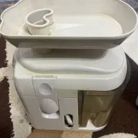 آب میوه گیری