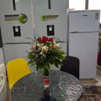 خوابگاه دخترانه بهار|اجارهٔ کوتاهمدت آپارتمان و سوئیت|تهران, بهار|دیوار