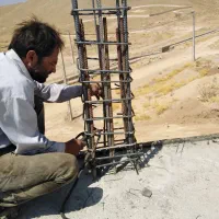 خرید و فروش مسکن ملی محله های مختلف منظریه|پیشفروش املاک|شهرکرد, |دیوار