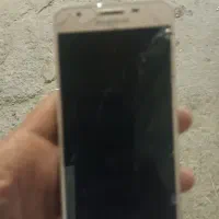 گوشی سامسونگ