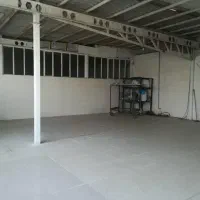 کارگاه صنعتی با امکانات و جرثقیل سقفی|اجارهٔ دفتر صنعتی، کشاورزی، تجاری|پاکدشت, پاکدشت (مامازند)|دیوار