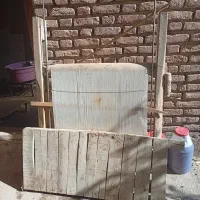 داره قالی