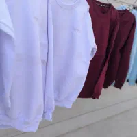 دورس و هودی|لباس|دهدشت, |دیوار