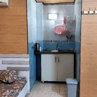 اجاره سوییت مبله شیراز اطلسی|اجارهٔ کوتاه‌مدت آپارتمان و سوئیت|شیراز, باغ تخت|دیوار