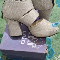 کفش مجلسی زنانه|کفش و لباس بچه|شیراز, کیان آباد|دیوار