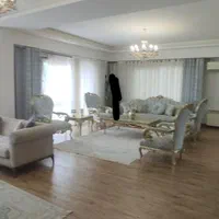 چهارصددستگاه بلوار معلم/۵۰۰ متر / قلب رامسر