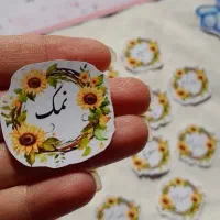 نظم دهنده لوازم|صنایع دستی و سایر لوازم تزئینی|تربت‌حیدریه, شهرک ولیعصر|دیوار