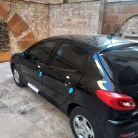 شیشه دودی تخصصی فقط ۸۰۰|خدمات موتور و ماشین|مشهد, دانشجو|دیوار