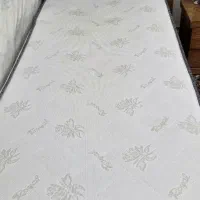 تخت یک نفره