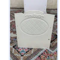 تخت کودک مناسب نوزادی تا ۴سال