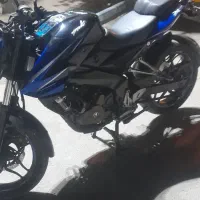 ان اس ۲۰۰