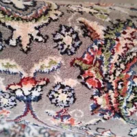 3 تخته فرش ۹ متری|فرش|بروجرد, |دیوار