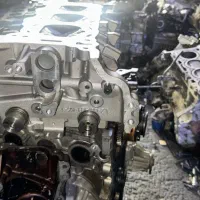 سرسیلندر gdi|قطعات یدکی و لوازم جانبی|اهواز, کیان اباد|دیوار